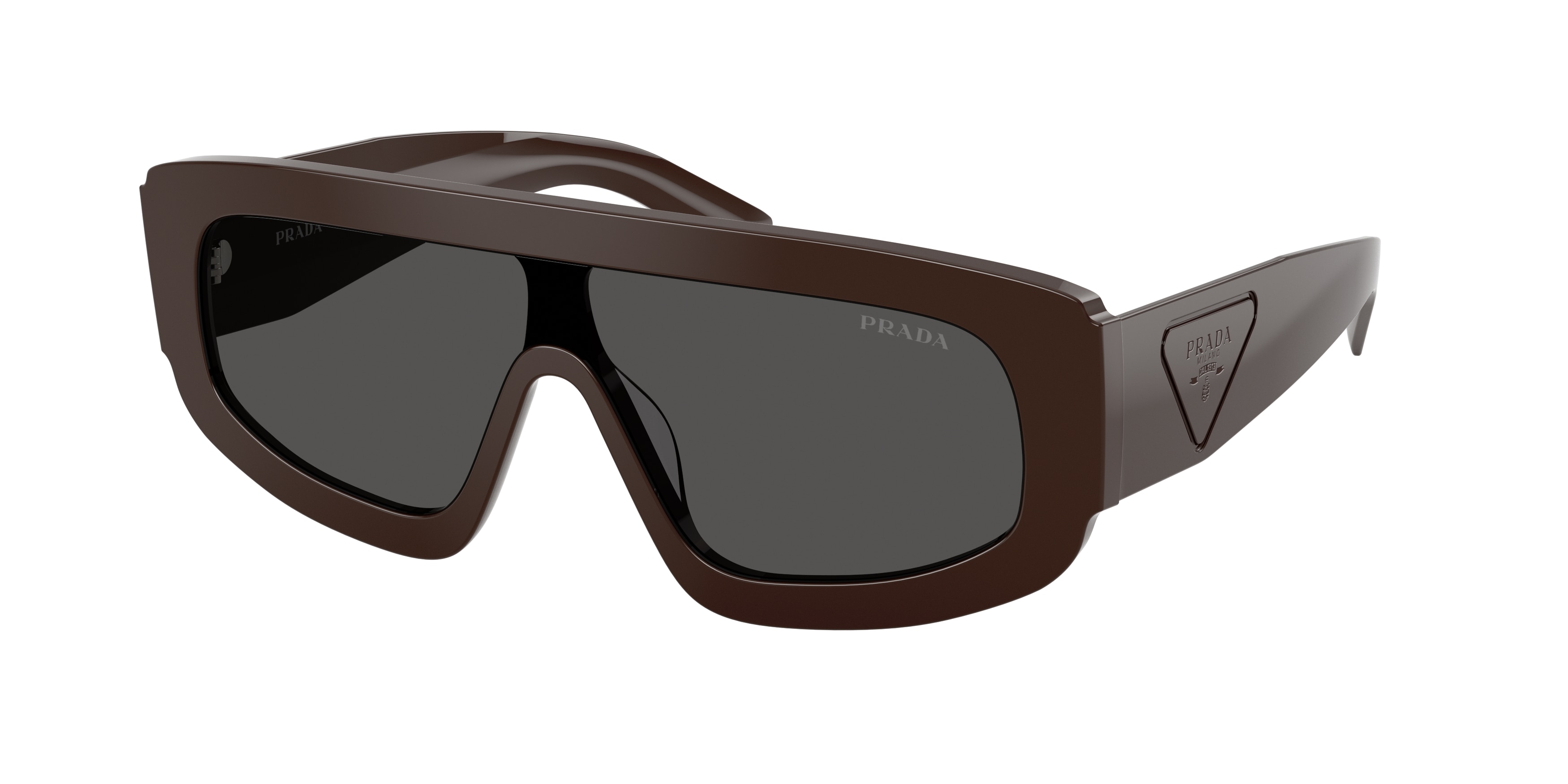 Prada PR D10S 27I50P